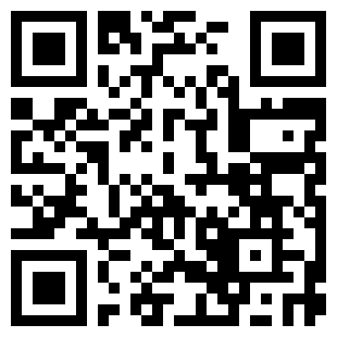 凸次元app官方下载|凸次元动漫app 安卓最新版v1.5.7.0 下载