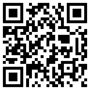 贴贴手帐下载|贴贴手帐 安卓版v3.1 下载