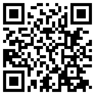 拓普教育2025app下载|拓普教育app云平台 安卓最新版v1.5.2 下载