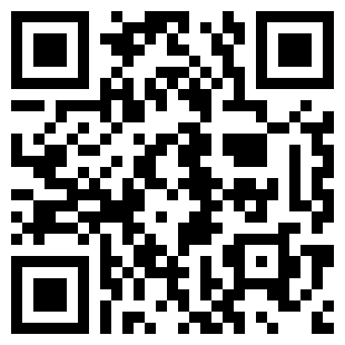 手帐罐头下载|手帐罐头app 安卓版v1.55.2 下载