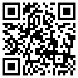 趣学英语2025app下载安装|趣学英语 安卓版v2.5.1 下载