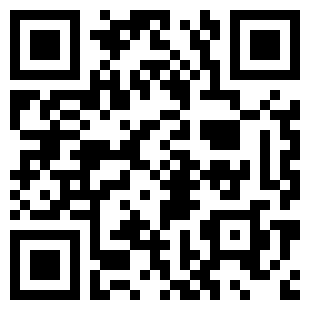 盘子影视app官方下载最新版2025|盘子影视app官方正版 安卓版v15.6.3 下载