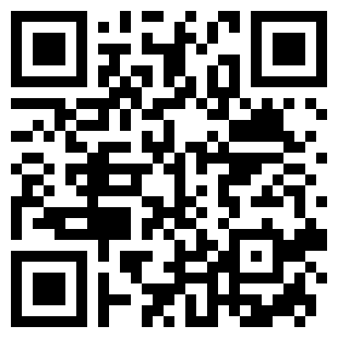 摩德娜TV电视版下载|摩德娜TV2.0 官方最新版v20230602|0313 下载