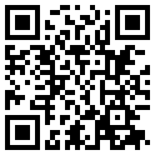 米聊app官方正版下载|米聊 安卓免费版v8.8.70 下载