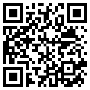 美团管家2025app下载|美团管家智能版 安卓版v5.90.1000 下载