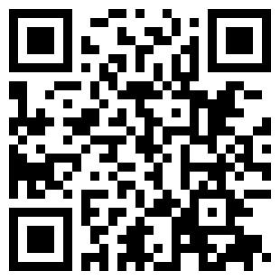 蓝图教育下载app|蓝图教育 最新版v0.0.17 下载