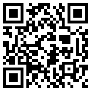 快恋网2025app下载|快恋网 手机版v1.9.283 下载