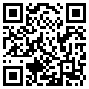 口袋追剧2025app下载安装最新版|口袋追剧 安卓版v1.0.0 下载