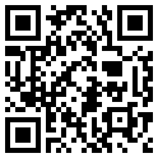 课后三点半家长端2025app下载安装|课后三点半家长客户端下载 v3.2.12安卓版