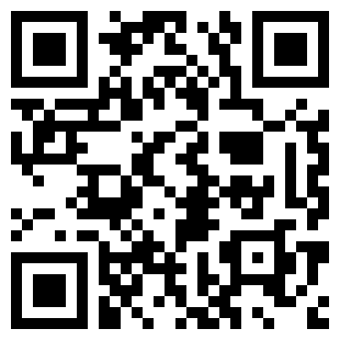 科学少年社2025app下载|科学少年社 安卓版v1.2.4 下载