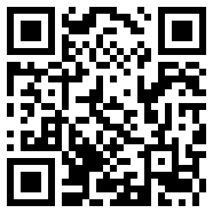 考虫单词2025app下载|考虫单词 安卓版v2.8.6 下载