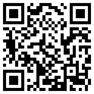 聚马物流2025app下载|聚马物流 安卓版v3.2.1 下载