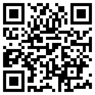 卡卡韩语2025app下载|卡卡韩语 安卓版v1.4.0 下载