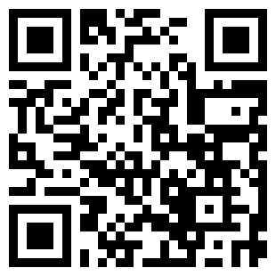 九剪2025app下载|九剪 安卓版v2.9.3 下载