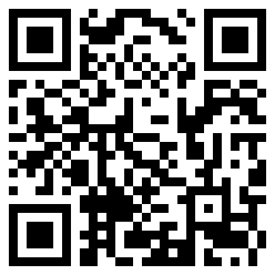 精准食疗2025app下载|精准食疗 安卓版v2.2.111 下载