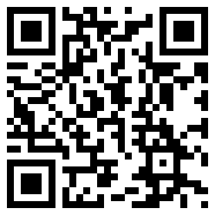 靖安河湖2025app下载|靖安河湖 安卓版v1.2.7 下载