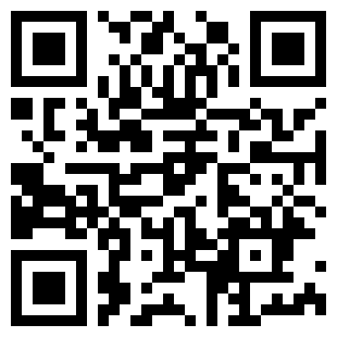 金石云2025app下载|金石云监控 安卓版v2.0.13 下载