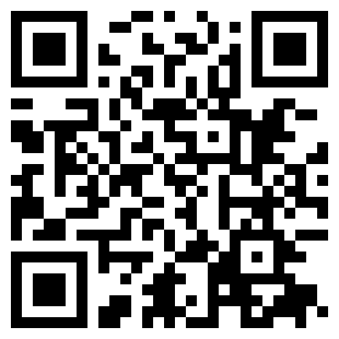 金正投屏大师2025app下载|金正投屏大师 安卓版v3.6.7 下载