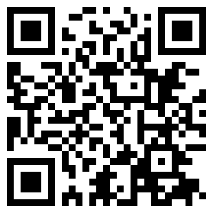 今日瑜伽手机版下载|今日瑜伽app 安卓版1.0.2 下载