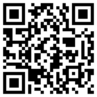街头耳光侠2025手游下载|街头耳光侠游戏正式版下载 v1.7.3安卓版