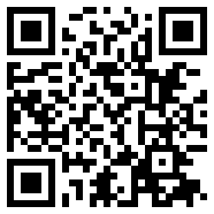 稳派联考2025app下载安装最新版|江西省稳派联考app 安卓版v1.6.284 下载