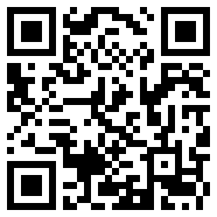 简易图库下载|简易图库 汉化版v6.28.1 下载