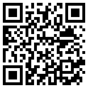 家庭云2025app下载|家庭云 最新版v1.2.15 下载