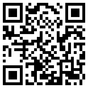 嘉禾影院2025app下载安装最新版|嘉禾影院app 安卓版v6.0.0 下载