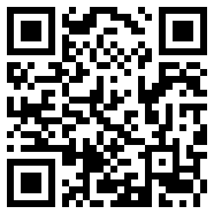 计步小伙计下载|计步小伙计app 安卓最新版v1.3.8 下载