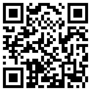 极酷运动2025app下载|极酷运动 安卓版v3.6.4 下载