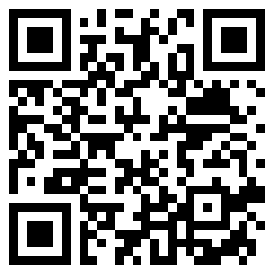 极速数据恢复精灵官方正版下载|极速数据恢复精灵官方版 安卓版v5.6.0 下载