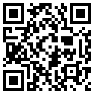 极光加速2025app下载|极光加速 安卓版v1.0 下载