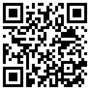 积分签到助手2025app下载|积分签到助手手机版 安卓版v1.1.5 下载