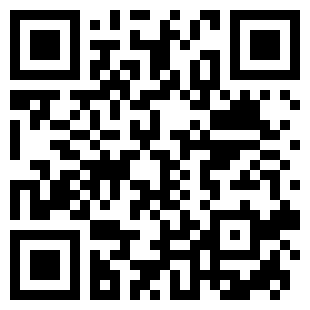 火石记牌器手机版下载|火石记牌器手机版最新下载v3.6.2