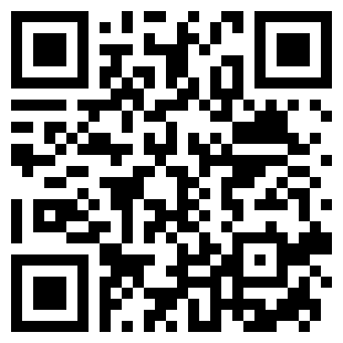 慧算账企业版下载|慧算账企业版 最新版v5.8.4.857019 下载