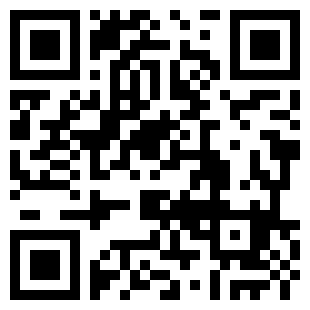 会计准题库2025app下载|会计准题库 安卓版v5.40 下载