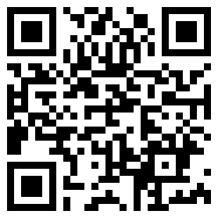 华医助手2025app下载安装|华医助手 安卓版v1.0.0 下载