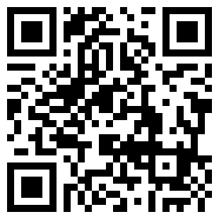 华丰美寓2025app下载|华丰美寓 安卓版v1.7.1 下载