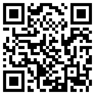 华为智慧音频2025app下载|华为智慧音频最新版 安卓版v1.0.11.303 下载