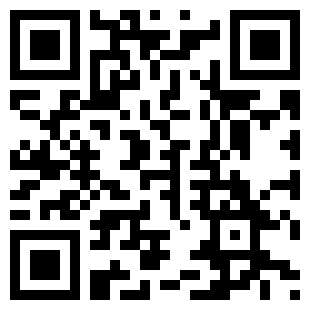 糊弄输入法下载|糊弄输入法 安卓版v1.09 下载