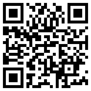 护佑之家2025app下载|护佑之家 安卓版v2.1.1 下载