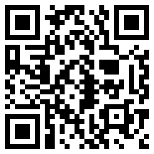 宏地智慧商砼下载|宏地智慧商砼 安卓版v3.2.2 下载