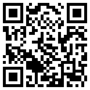 黑叔管家下载app|黑叔管家 安卓版v9.1.2 下载