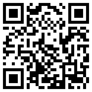 河豚赛事下载|河豚赛事 安卓版v4.7.1 下载