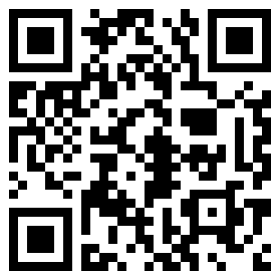 好色2025app下载|好色 安卓版v1.049 下载