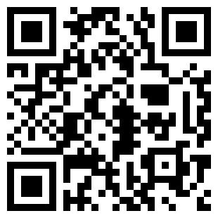 航迅通2025app下载|航迅通 安卓版v2.1 下载