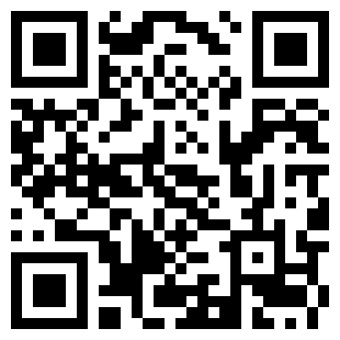 海豚睡眠记录梦话2025app下载|海豚睡眠app 安卓版v1.4.4 下载