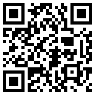 韩语入门2025app下载|早道韩语入门 免费版v3.1.6 下载