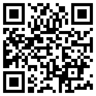 海鸥新加坡地图2025app下载|海鸥新加坡地图中文版 安卓最新版本v1.0.2 下载