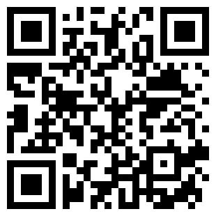 嗨刷刷app官方下载|嗨刷刷赚钱软件 安卓版v1.0.62 下载